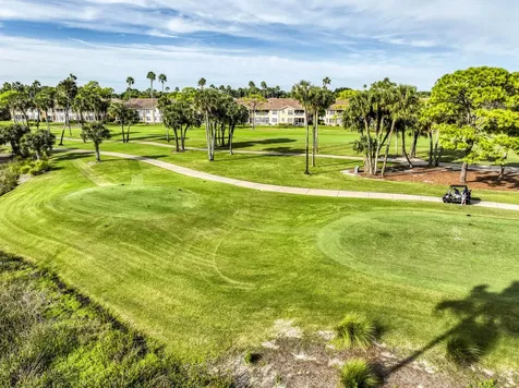 405 Ryder Cup Circle Palm Beach Gardens FL 33418