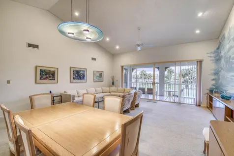 405 Ryder Cup Circle Palm Beach Gardens FL 33418