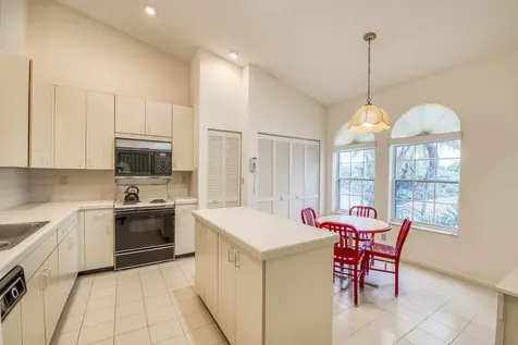 405 Ryder Cup Circle Palm Beach Gardens FL 33418