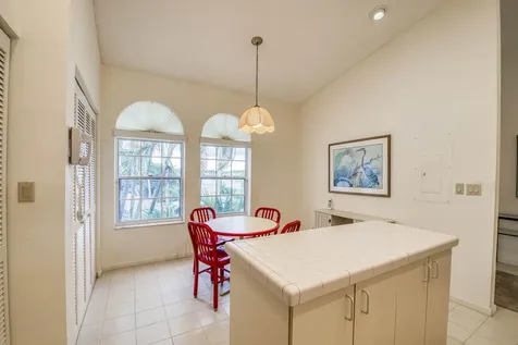 405 Ryder Cup Circle Palm Beach Gardens FL 33418
