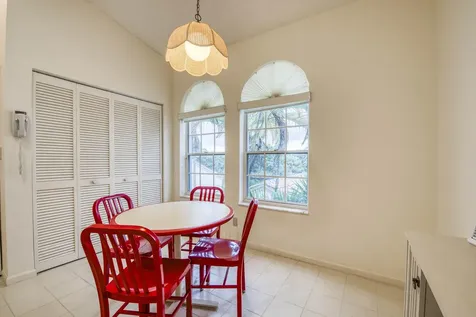 405 Ryder Cup Circle Palm Beach Gardens FL 33418