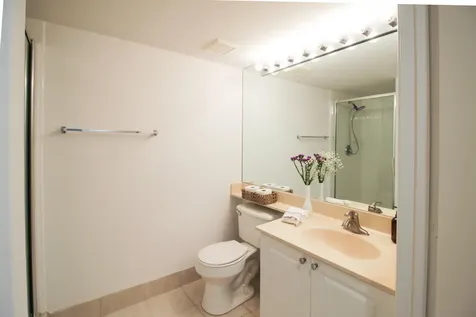 1200 Crestwood Court Royal Palm Beach FL 33411