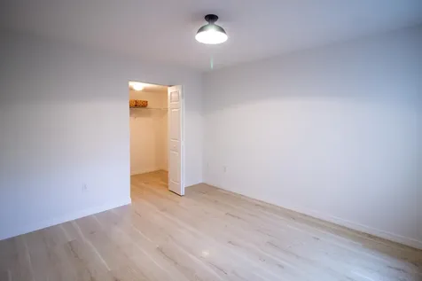 1200 Crestwood Court Royal Palm Beach FL 33411