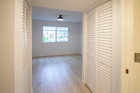 1200 Crestwood Court Royal Palm Beach FL 33411