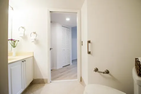 1200 Crestwood Court Royal Palm Beach FL 33411