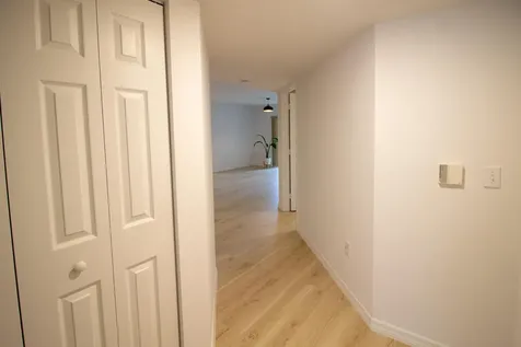 1200 Crestwood Court Royal Palm Beach FL 33411