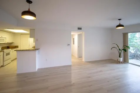 1200 Crestwood Court Royal Palm Beach FL 33411