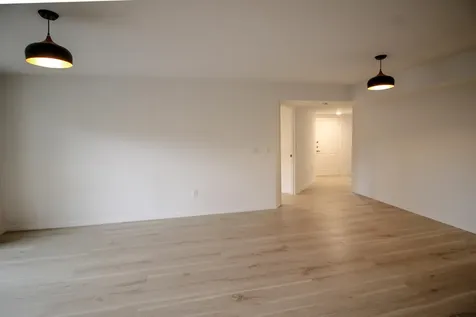1200 Crestwood Court Royal Palm Beach FL 33411