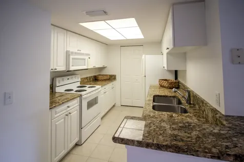 1200 Crestwood Court Royal Palm Beach FL 33411