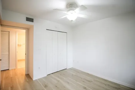 1200 Crestwood Court Royal Palm Beach FL 33411