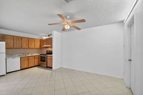 176 Woodland Road Palm Springs FL 33461