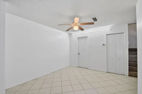 176 Woodland Road Palm Springs FL 33461