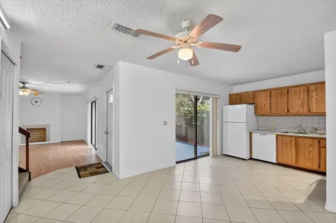 176 Woodland Road Palm Springs FL 33461