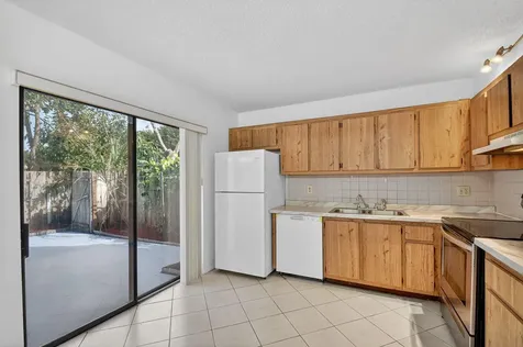 176 Woodland Road Palm Springs FL 33461