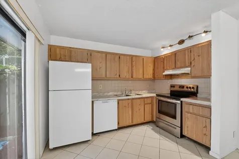 176 Woodland Road Palm Springs FL 33461