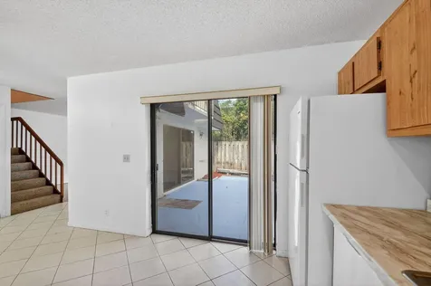176 Woodland Road Palm Springs FL 33461