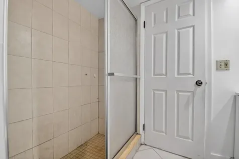 176 Woodland Road Palm Springs FL 33461