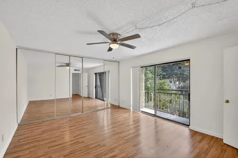 176 Woodland Road Palm Springs FL 33461