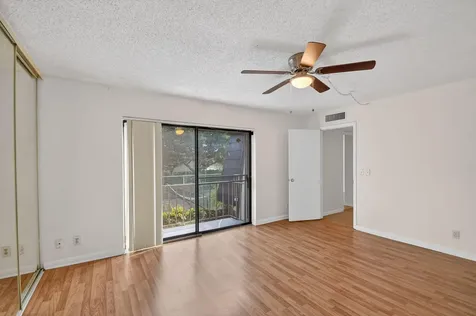 176 Woodland Road Palm Springs FL 33461