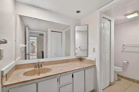 176 Woodland Road Palm Springs FL 33461