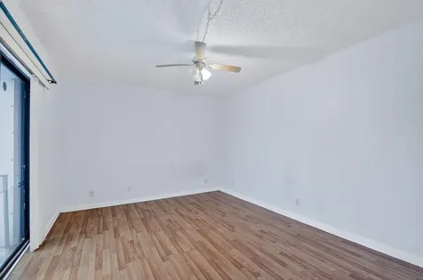 176 Woodland Road Palm Springs FL 33461