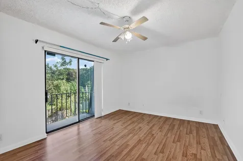176 Woodland Road Palm Springs FL 33461