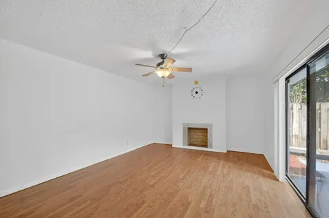 176 Woodland Road Palm Springs FL 33461