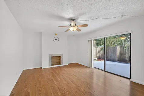 176 Woodland Road Palm Springs FL 33461