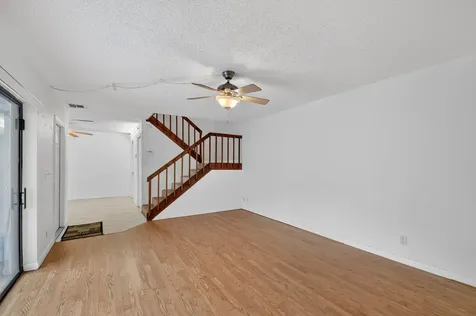 176 Woodland Road Palm Springs FL 33461