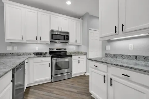 6143 Se Crooked Oak Avenue Hobe Sound FL 33455