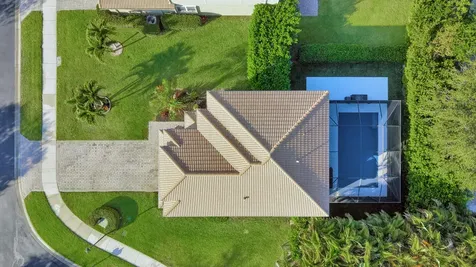 6143 Se Crooked Oak Avenue Hobe Sound FL 33455