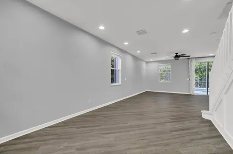 6143 Se Crooked Oak Avenue Hobe Sound FL 33455