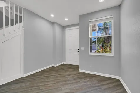 6143 Se Crooked Oak Avenue Hobe Sound FL 33455