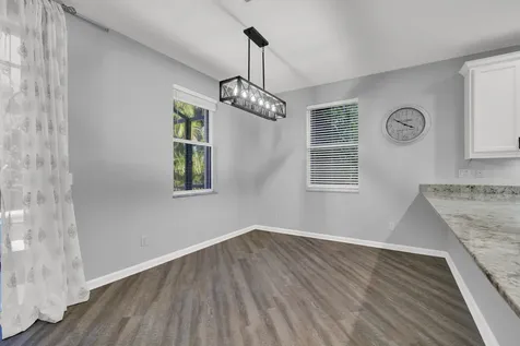 6143 Se Crooked Oak Avenue Hobe Sound FL 33455