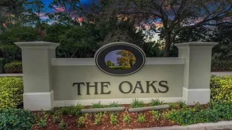 6143 Se Crooked Oak Avenue Hobe Sound FL 33455