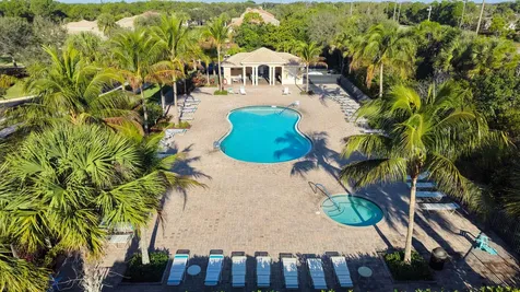 6143 Se Crooked Oak Avenue Hobe Sound FL 33455