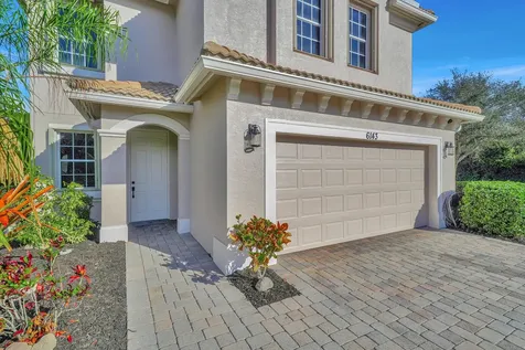 6143 Se Crooked Oak Avenue Hobe Sound FL 33455