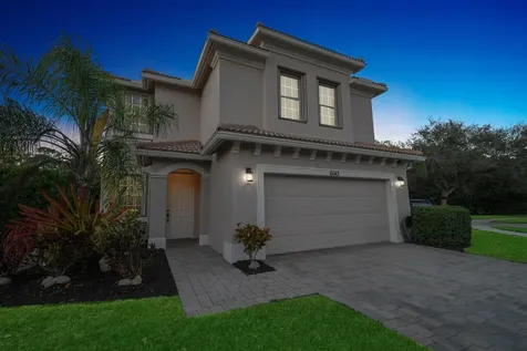 6143 Se Crooked Oak Avenue Hobe Sound FL 33455