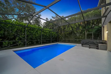 6143 Se Crooked Oak Avenue Hobe Sound FL 33455