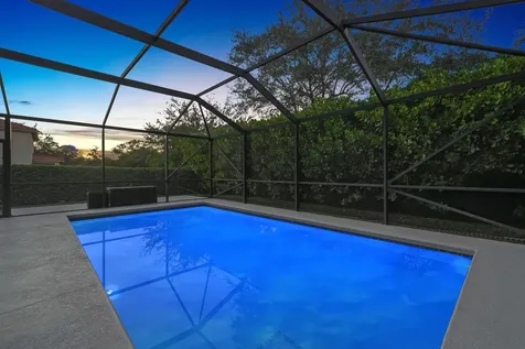 6143 Se Crooked Oak Avenue Hobe Sound FL 33455