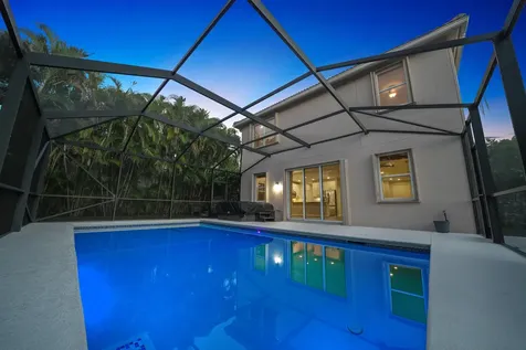 6143 Se Crooked Oak Avenue Hobe Sound FL 33455