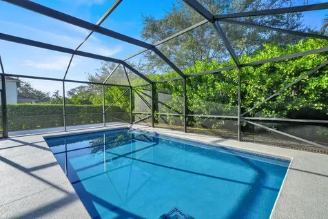 6143 Se Crooked Oak Avenue Hobe Sound FL 33455