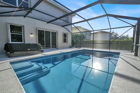 6143 Se Crooked Oak Avenue Hobe Sound FL 33455