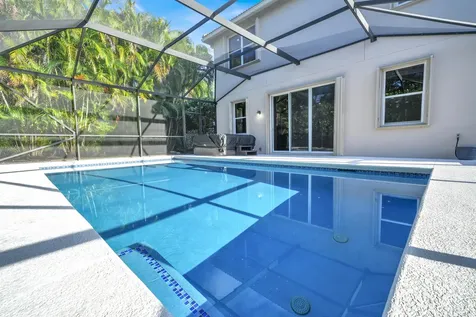 6143 Se Crooked Oak Avenue Hobe Sound FL 33455