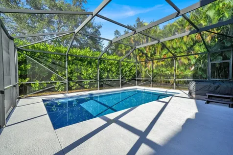 6143 Se Crooked Oak Avenue Hobe Sound FL 33455