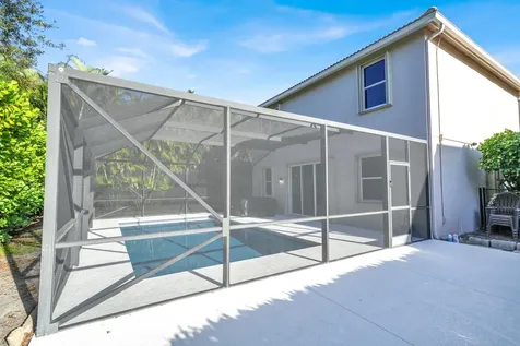 6143 Se Crooked Oak Avenue Hobe Sound FL 33455