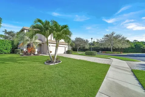 6143 Se Crooked Oak Avenue Hobe Sound FL 33455