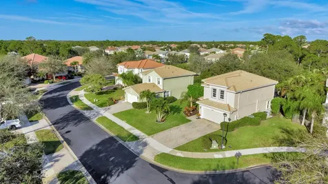 6143 Se Crooked Oak Avenue Hobe Sound FL 33455