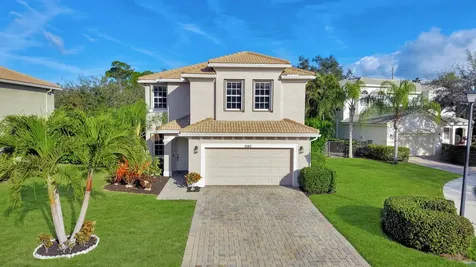 6143 Se Crooked Oak Avenue Hobe Sound FL 33455