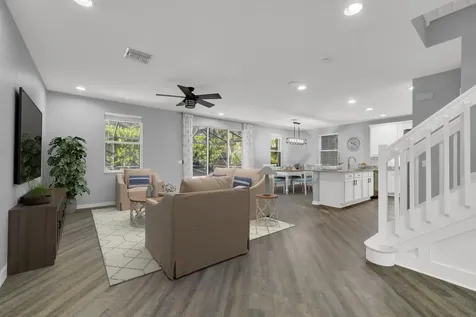 6143 Se Crooked Oak Avenue Hobe Sound FL 33455